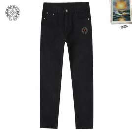 Picture of Versace Jeans Long _SKUVersacesz28-3825th8213608